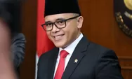Pegiat anti korupsi bedah peran Abdullah Azwar Anas dalam tambang emas Tumpang Pitu Banyuwangi, ada dugaan pelanggaran