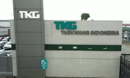 Heboh karyawati PT Taekwang Subang melahirkan di toilet pabrik, ini klarifikasi perusahaan