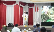 Aset rampasan koruptor harus jadi manfaat publik, Subang tuan rumah serah terima hibah KPK