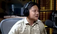 Bobon Santoso jual akun YouTube Rp20 miliar, akui merasa ‘terbebani’ biaya produksi