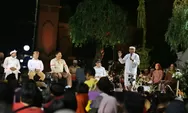 Dony Ahmad Munir resmi gabung Gerindra, gema 'Prabowo Dua Periode' menguat di Sumedang