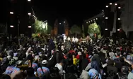 Dony Ahmad Munir resmi gabung Gerindra, perkuat sinergi pusat dan daerah di Sumedang