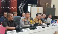 Perda miras Subang disorot usai 9 tewas, Kang Akur: Tak ada kompromi untuk oplosan