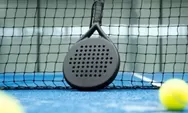 Keluhan warga Haji Nawi soal bising lapangan padel viral, suara capai 77 dB dari pagi hingga tengah malam