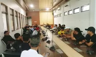 Ketua DPRD Subang tegaskan solusi permanen banjir Pantura, embung 1,2 hektar masuk skema perencanaan