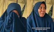Ramadan di tengah pemulihan banjir, warga Aceh Tamiang harap dukungan pangan