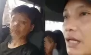 Cita-cita jadi kiai kandas, ayah NS ungkap pesan terakhir sebelum bocah 12 tahun di Sukabumi meninggal