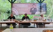 Akses jalan TPA Jalupang jadi sorotan, DPRD Jabar siap fasilitasi komunikasi dengan PTPN