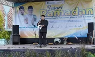 RSUD Pantura ditargetkan rampung 2028, Kang Rey canangkan pembangunan di Sukasari