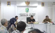 Tol akses Cipali–Patimban ditarget rampung April 2027, Kang Rey tekankan dampak ekonomi dan keterlibatan BUMD