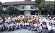 Bupati turun main film, Subang diproyeksikan jadi panggung promosi lewat 'Sisa Waktu Senja'
