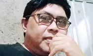Laporan lahan kompensasi PT BSI di Bondowoso mandek, Jack Center desak KPK tuntaskan kasus