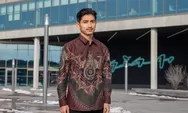Curhat WNI asal Gresik di Jerman, Evan Haydar cemas negaranya ikut pusaran perang Israel vs Iran