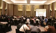 Bukber Polresta Banyuwangi jadi momentum perkuat kerja sama dengan media