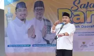 Bupati Subang tegaskan visi Subang Leucir 2027 saat safari Ramadan di Binong