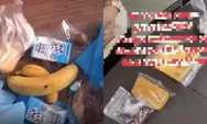 KPK mulai petakan celah korupsi MBG, isu mark up bahan baku SPPG jadi sorotan