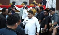 Mall di Subang didorong segera dibangun, Pemda ajukan sejumlah syarat ke pengembang
