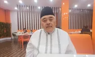 Anggota DPR RI tolak Indonesia masuk Board of Peace, soroti afiliasi perusahaan Israel di Maluku Utara