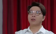 Mangkir pemeriksaan dan sempat live TikTok, Richard Lee ditahan di rutan Polda Metro Jaya
