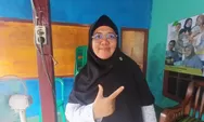 Evi Nur’Afiah soroti penanganan sampah di Subang, DPRD siap dorong fasilitas pengelolaan di tingkat RW