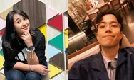 Cerita Chua Kotak saat melayat ke rumah duka Vidi Aldiano, ungkap suasana hangat dari keluarga almarhum