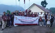 Assyifa Peduli gandeng jurnalis Subang perkuat aksi sosial, 19.821 penerima manfaat telah dijangkau selama Ramadan