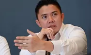 Pengamat: Seskab Teddy jadi penghubung visi Presiden Prabowo di tengah kritik publik