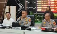 Polres Subang bongkar 26 kasus narkoba, 31 tersangka ditangkap dalam tiga bulan