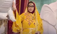 Viral bukber mewah Pemda Sidoarjo bergaya Bollywood, warga soroti jalan rusak