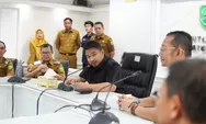 Bupati Subang dukung penguatan informasi publik, teken MoU pemanfaatan videotron dengan Forkopimda
