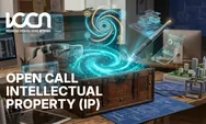 ICCN buka open call pengembangan IP kreatif, peluang kolaborasi untuk ekosistem kota kreatif