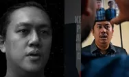 Kasus teror air keras Andrie Yunus disorot, PSHK desak diadili di peradilan umum