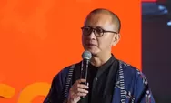 ICCN soroti sistem pengadaan kreatif, minta negara segera benahi tata kelola ekonomi kreatif