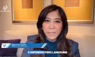 Pemerintah panggil Google dan Meta, tegaskan perlindungan 70 juta anak di ruang digital