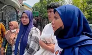 29 Korban tuntut refund, dugaan penipuan WO kamuya di Mojokerto capai Rp700 juta