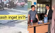 Viral! Zaskia Adya Mecca soroti sidang kasus karyawannya tak jelas, datang tapi gedung kosong