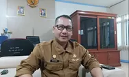 Disnakertrans Subang klarifikasi data ke BYD dan VinFast usai disentil Dedi Mulyadi