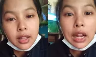 Viral! Ibu di Bandung ngaku bayinya hampir diambil OTK di RSHS, kronologi bikin merinding