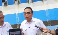 Krisis air Subang disiasati murah! WTP Cijambe dibangun Rp1,2 miliar, kualitas air naik 60 persen