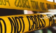 Santri 15 tahun ditemukan meninggal di kamar Ponpes Sukabumi, polisi selidiki penyebabnya
