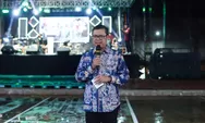 Kang Akur pastikan dukungan pemda untuk investor, infrastruktur Subang terus diperkuat