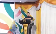 Kang Rey soroti 70 persen aduan jalan, targetkan Subang terkoneksi total pada 2027