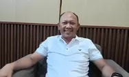 Tunjangan reses DPRD Subang bukan Rp13 juta, ini penjelasan lengkap soal pajak dan nilai bersih