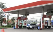Harga Pertamax tetap, 3 BBM nonsubsidi naik tajam hingga Rp23.900 per liter