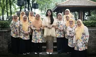 Suara perempuan Subang menggema di Jawa Barat, panggung budaya jadi ajang pembuktian