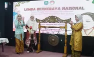 Semangat Kartini hidup di Subang, Ega Agustine ajak perempuan percaya diri dan berdaya