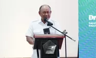 Klarifikasi Kepala BGN soal 19.000 sapi untuk MBG, disebut hanya pengandaian