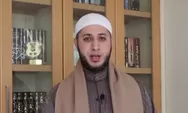 Sempat dibantah, Bareskrim tetapkan Syekh Ahmad Al Misry tersangka dugaan pelecehan 5 santri