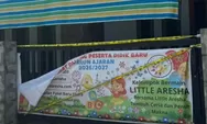 Curhatan ayah korban daycare Little Aresha viral, anak alami trauma hingga takut gelap