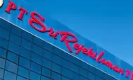 JPU tuntut 10 tahun penjara mantan dirut Bank BJB, terungkap kredit Sritex diduga langgar prosedur